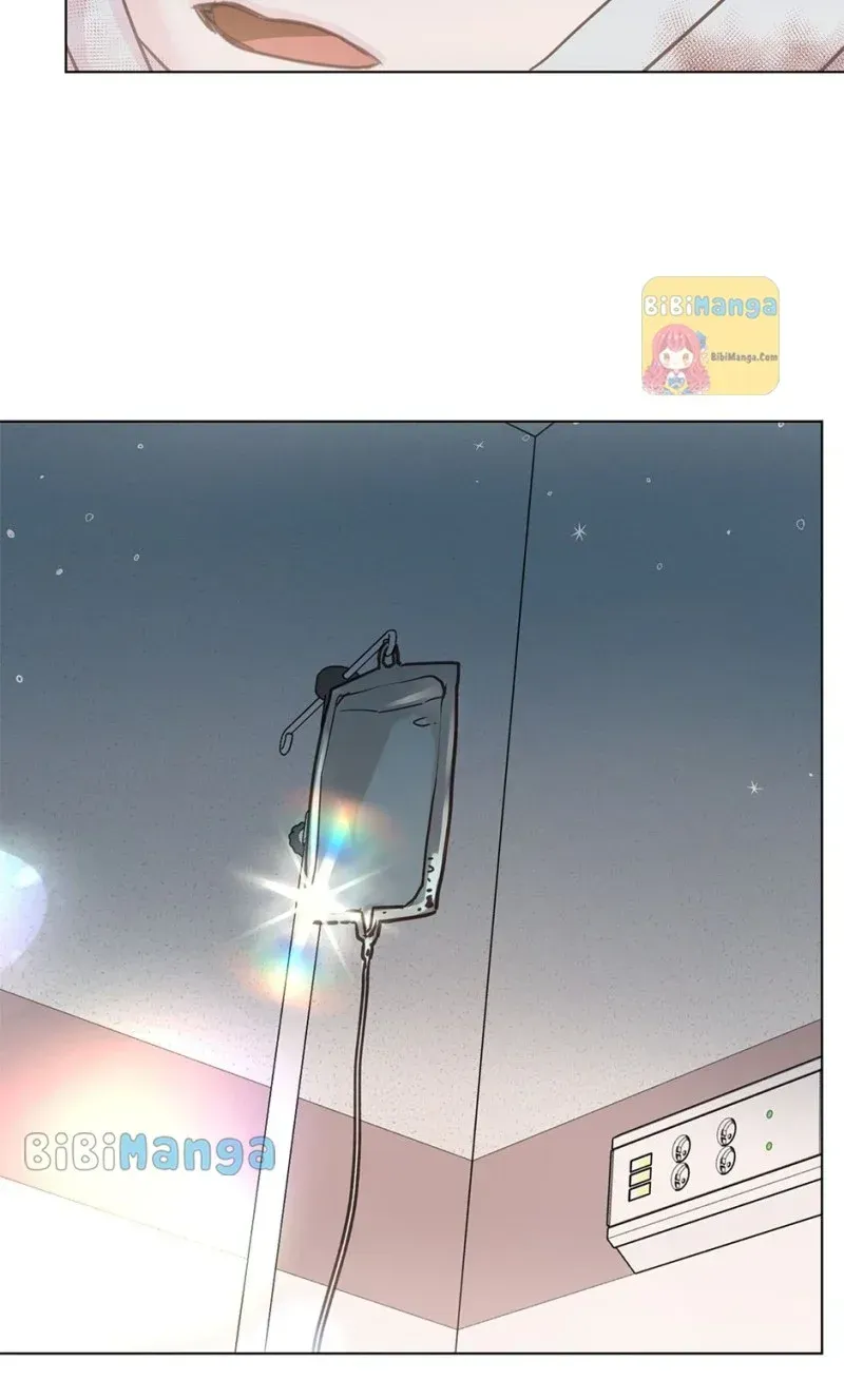A Wife’s Sweet Revenge Chapter 97 Online - página 4