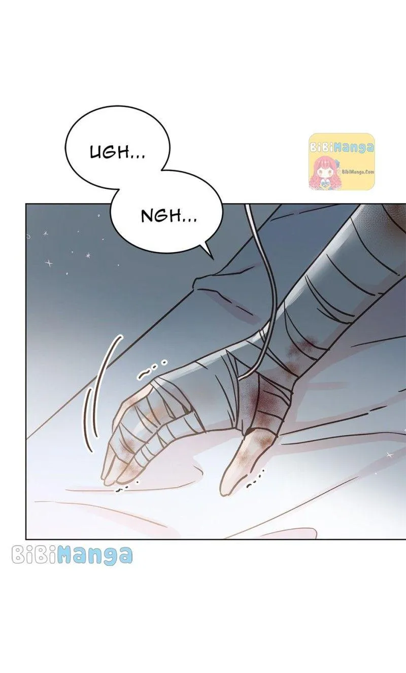 A Wife’s Sweet Revenge Chapter 97 Online - página 5
