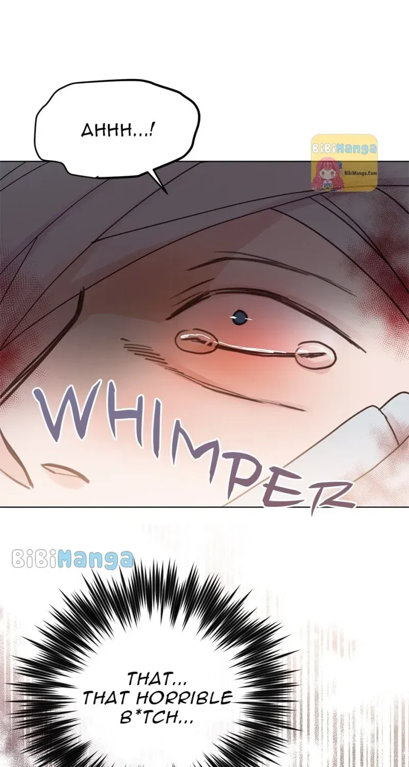 A Wife’s Sweet Revenge Chapter 97 Online - página 8