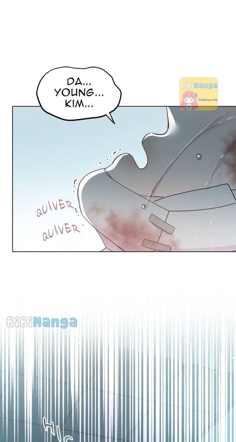A Wife’s Sweet Revenge Chapter 97 Online - página 10