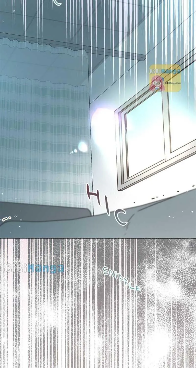 A Wife’s Sweet Revenge Chapter 97 Online - página 11