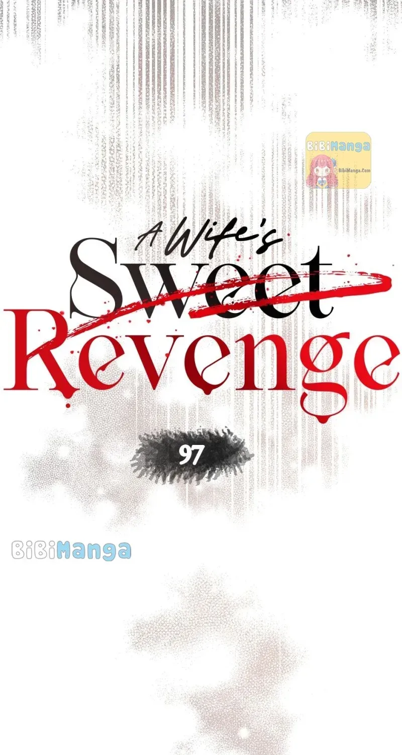 A Wife’s Sweet Revenge Chapter 97 Online - página 12