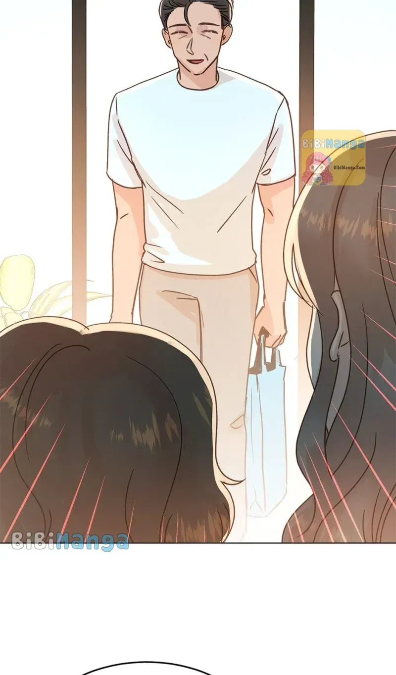 A Wife’s Sweet Revenge Chapter 97 Online - página 16