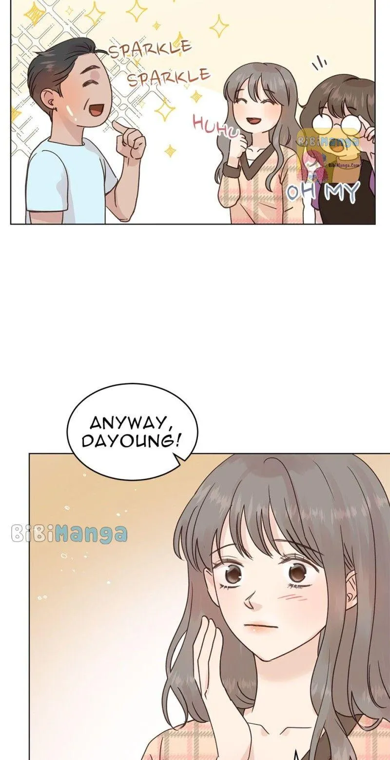 A Wife’s Sweet Revenge Chapter 97 Online - página 19