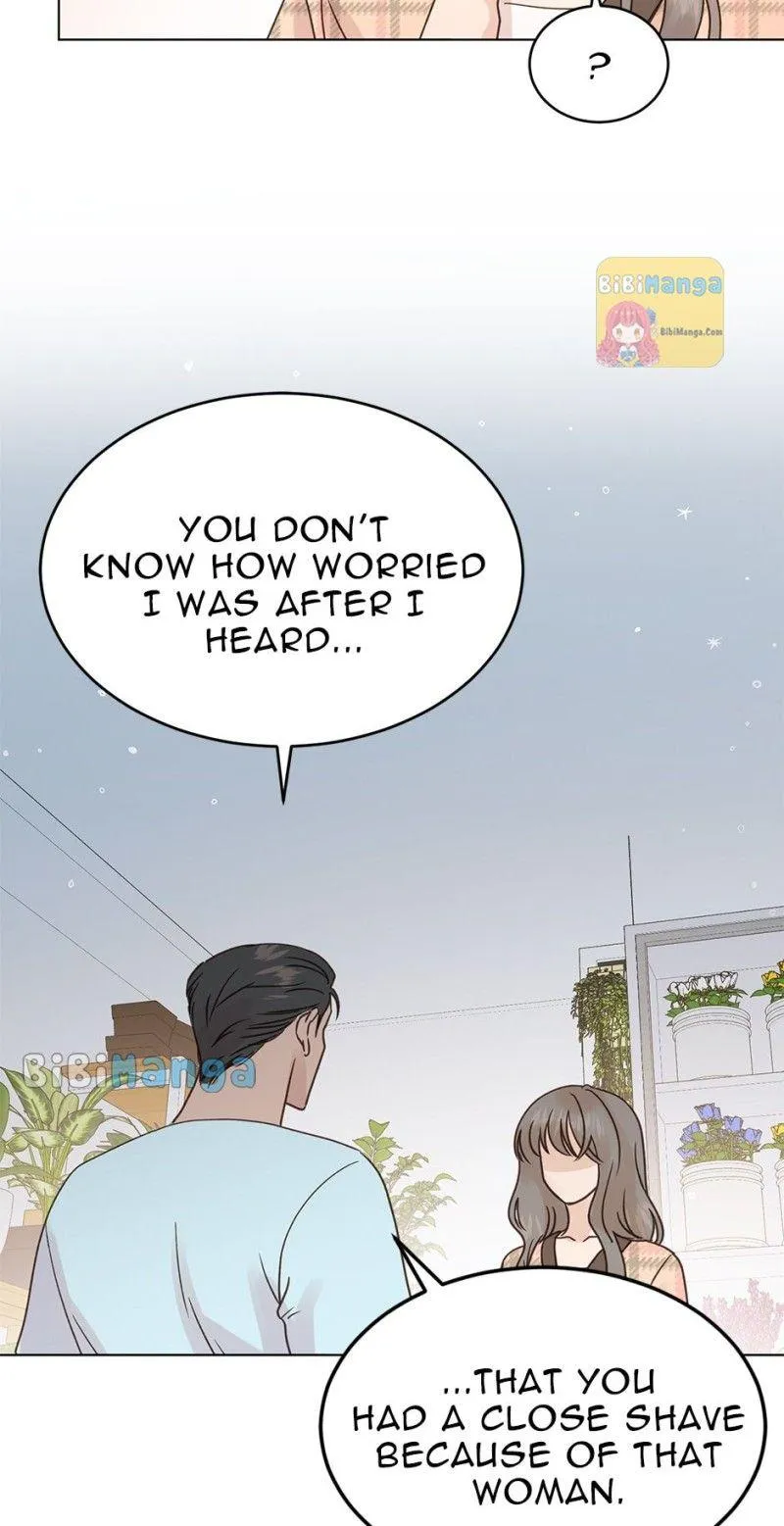 A Wife’s Sweet Revenge Chapter 97 Online - página 20