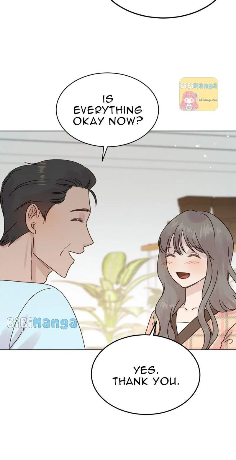 A Wife’s Sweet Revenge Chapter 97 Online - página 21