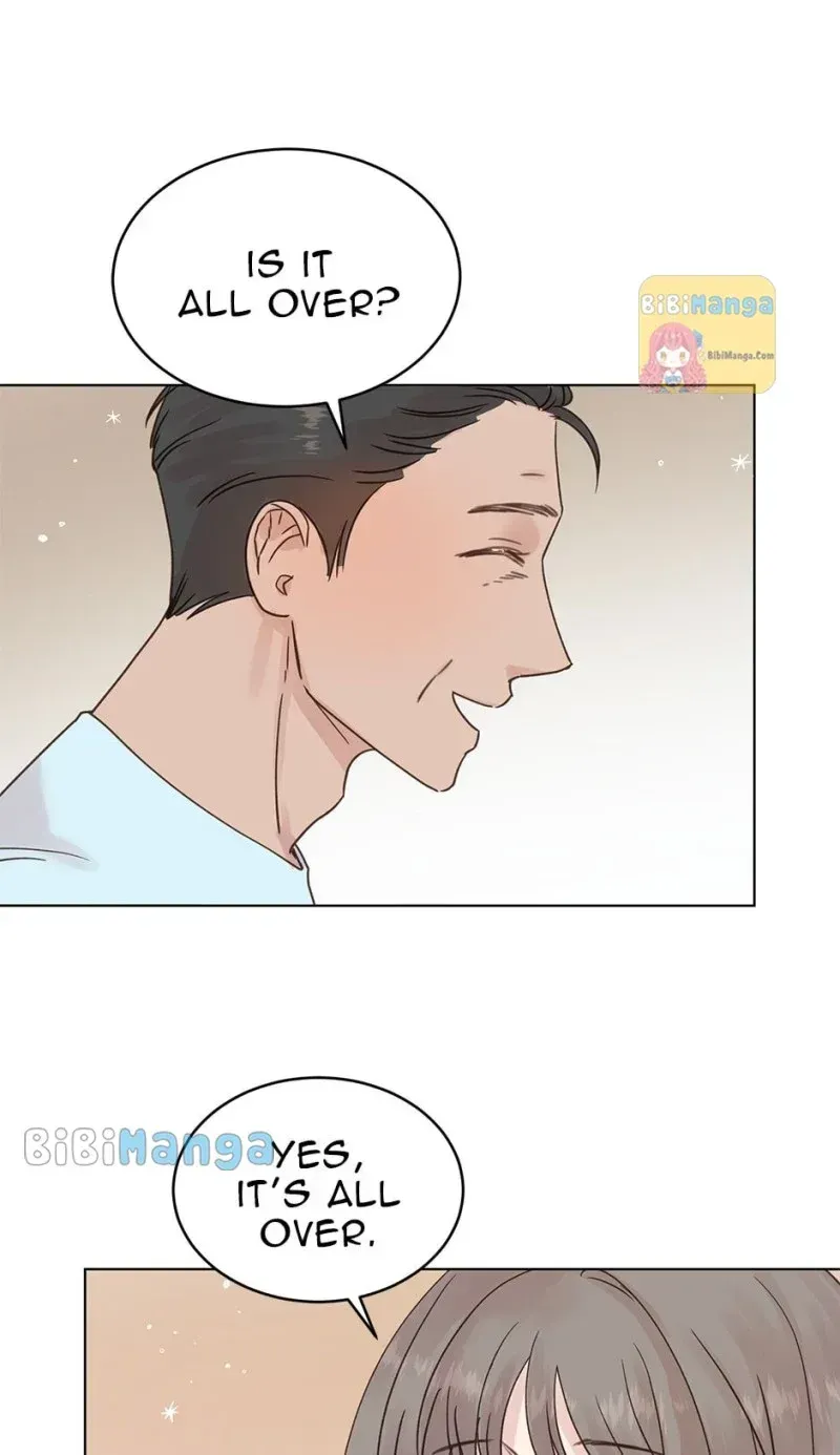 A Wife’s Sweet Revenge Chapter 97 Online - página 22