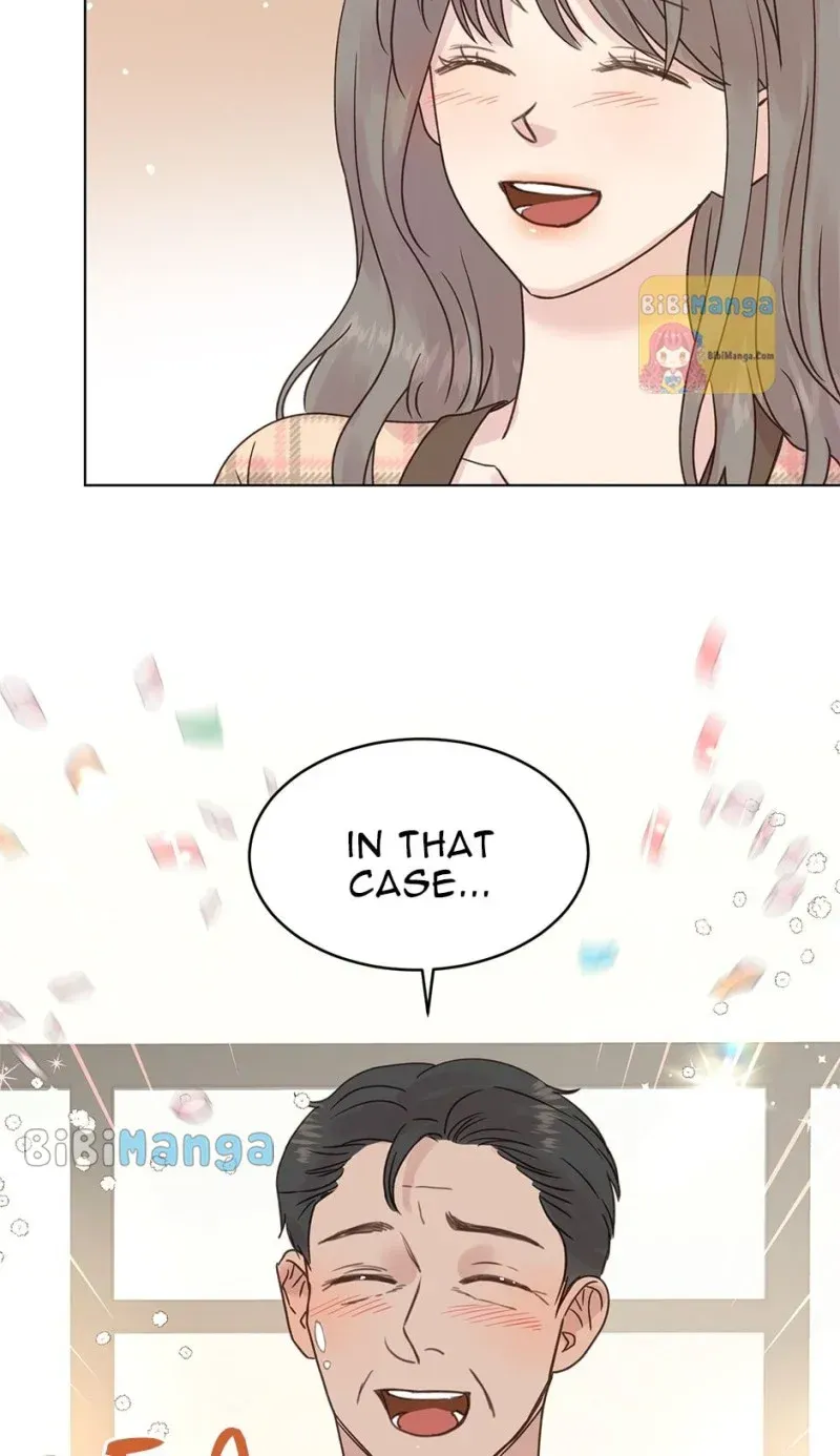 A Wife’s Sweet Revenge Chapter 97 Online - página 23