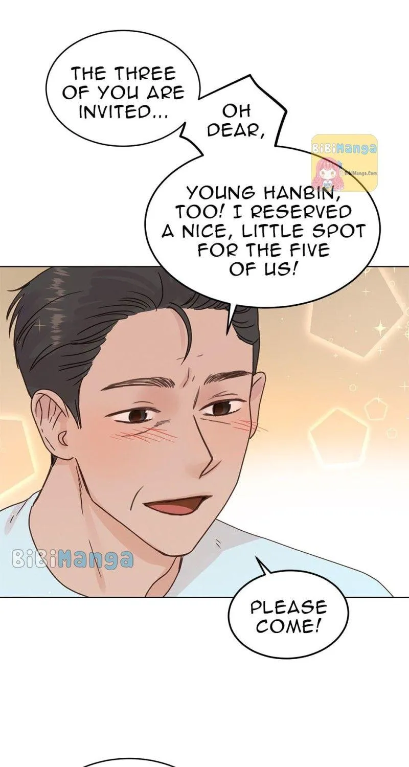 A Wife’s Sweet Revenge Chapter 97 Online - página 26