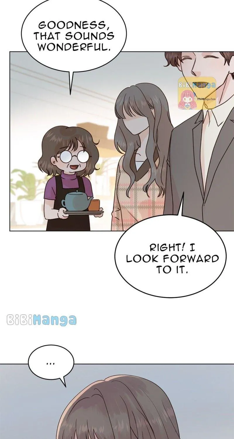 A Wife’s Sweet Revenge Chapter 97 Online - página 27