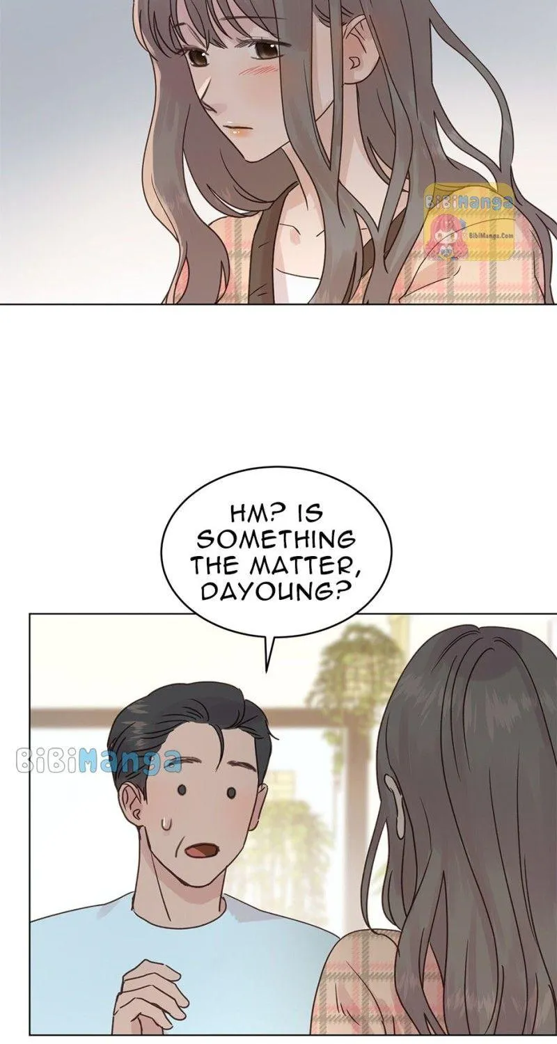 A Wife’s Sweet Revenge Chapter 97 Online - página 28