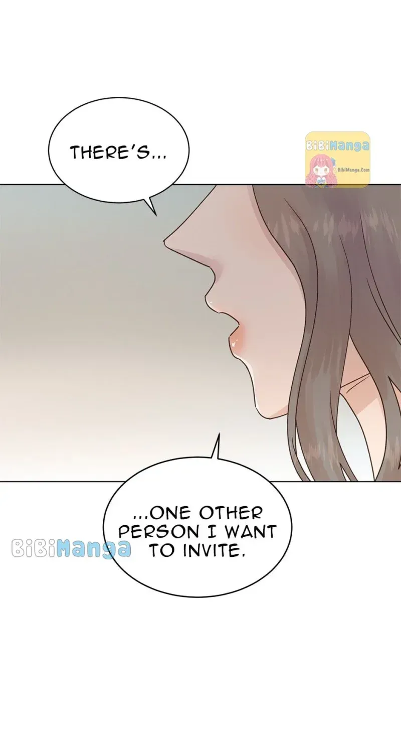 A Wife’s Sweet Revenge Chapter 97 Online - página 29