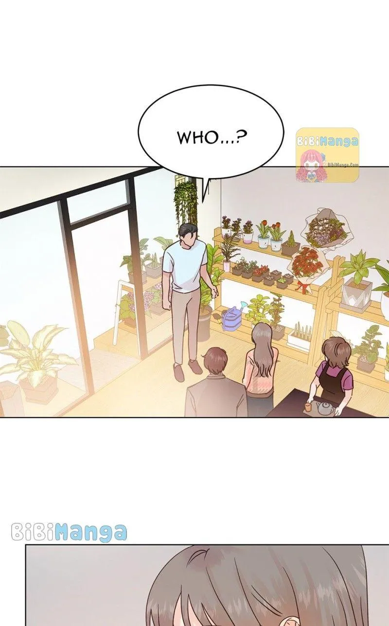 A Wife’s Sweet Revenge Chapter 97 Online - página 30