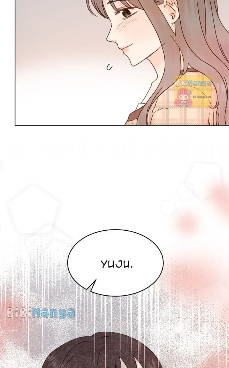 A Wife’s Sweet Revenge Chapter 97 Online - página 31