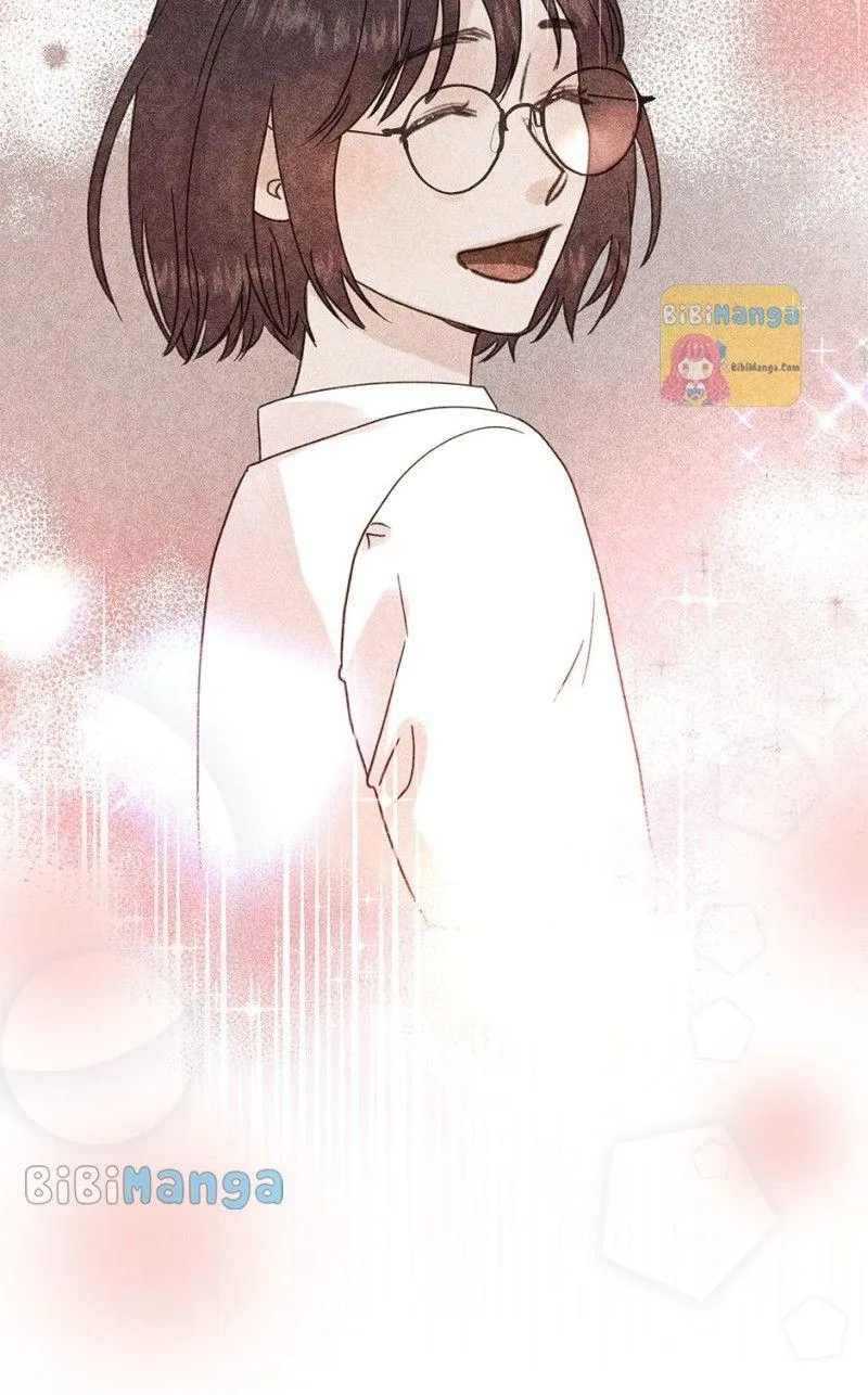 A Wife’s Sweet Revenge Chapter 97 Online - página 32