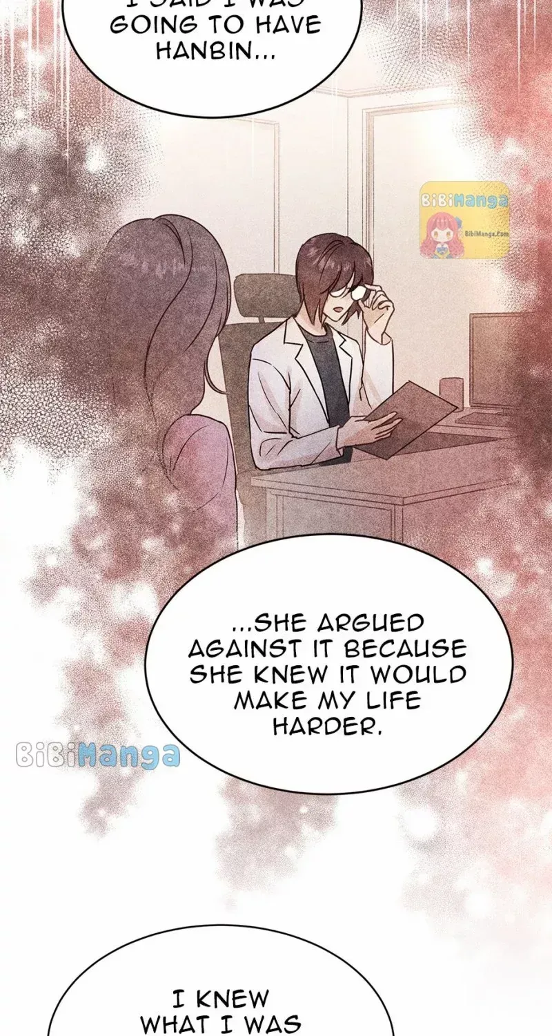 A Wife’s Sweet Revenge Chapter 97 Online - página 35