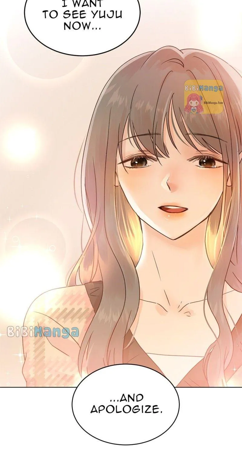 A Wife’s Sweet Revenge Chapter 97 Online - página 37