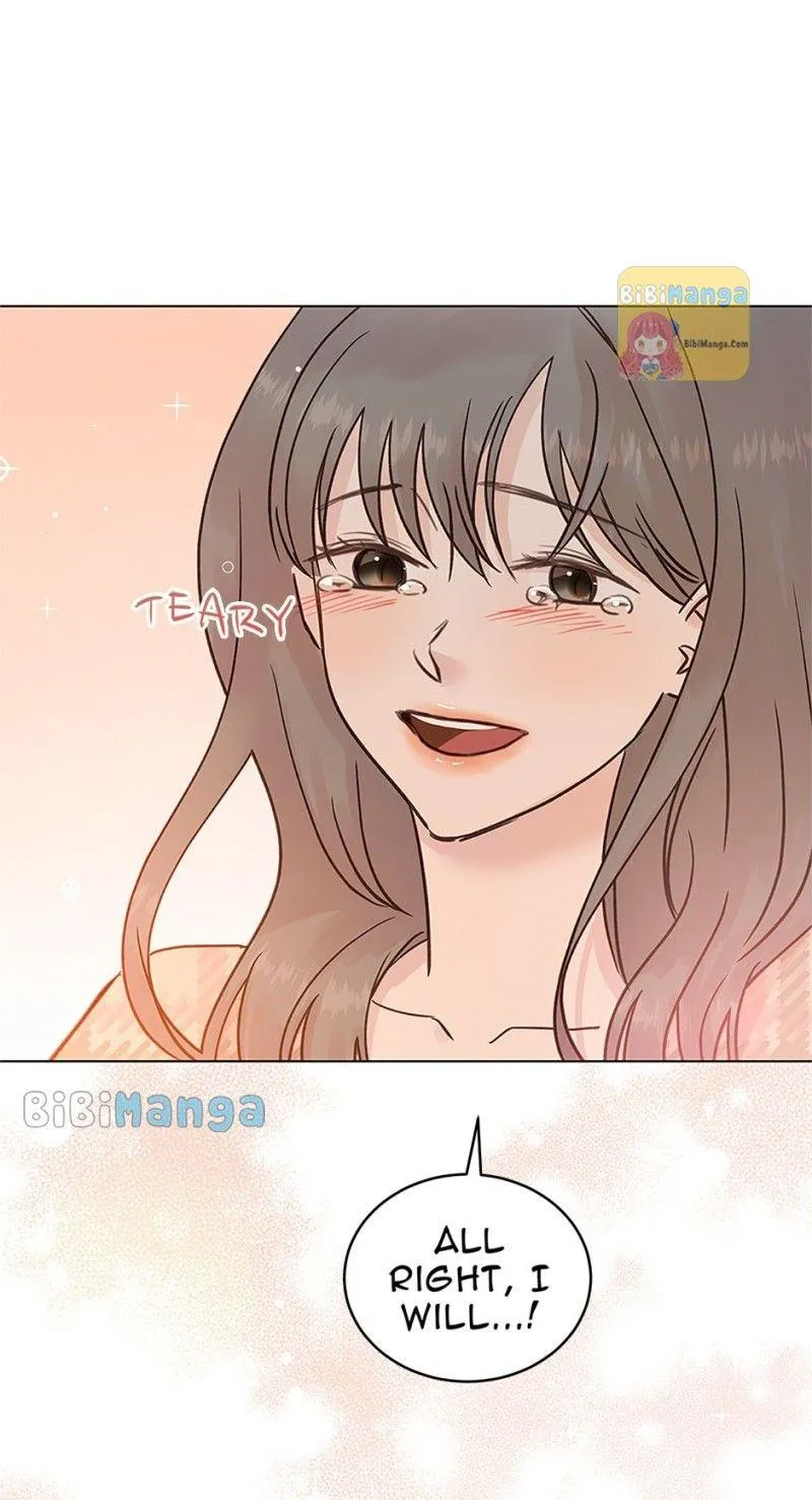 A Wife’s Sweet Revenge Chapter 97 Online - página 41