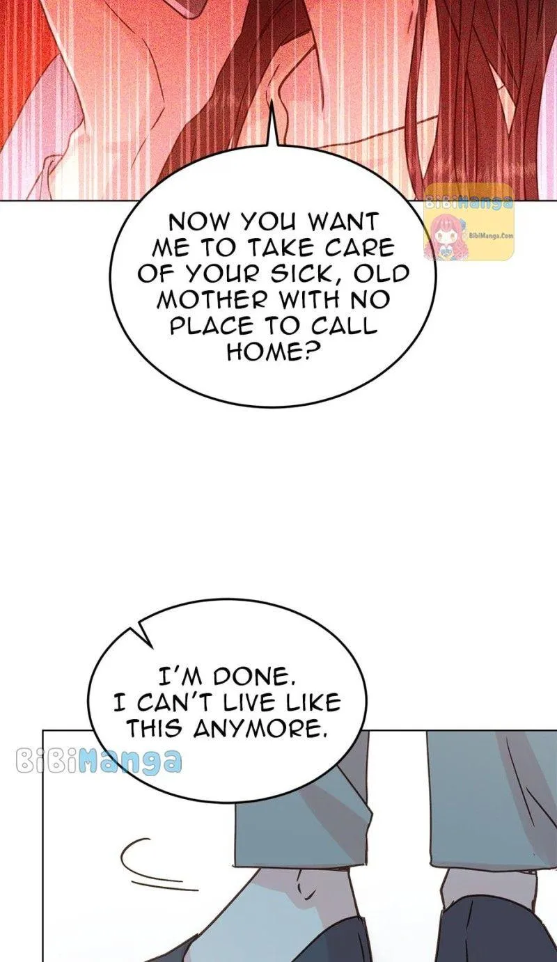 A Wife’s Sweet Revenge Chapter 97 Online - página 49
