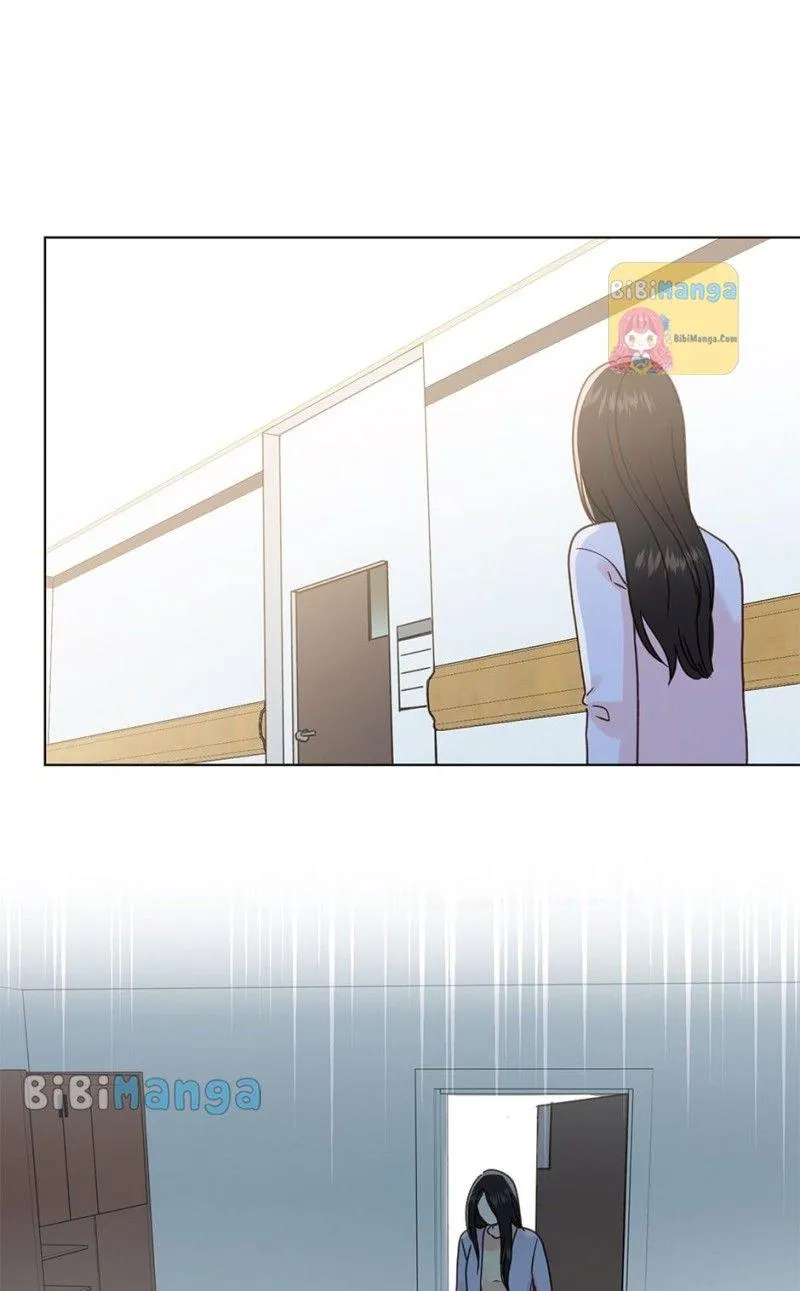 A Wife’s Sweet Revenge Chapter 97 Online - página 52