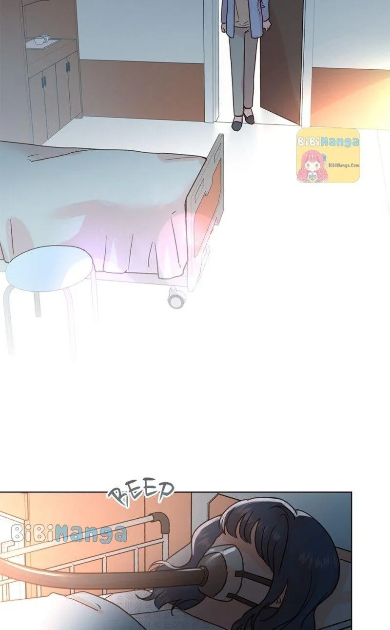 A Wife’s Sweet Revenge Chapter 97 Online - página 53