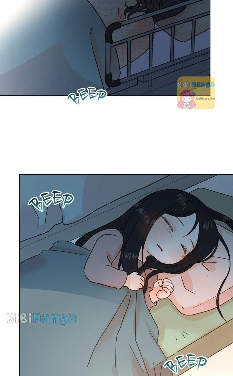 A Wife’s Sweet Revenge Chapter 97 Online - página 54