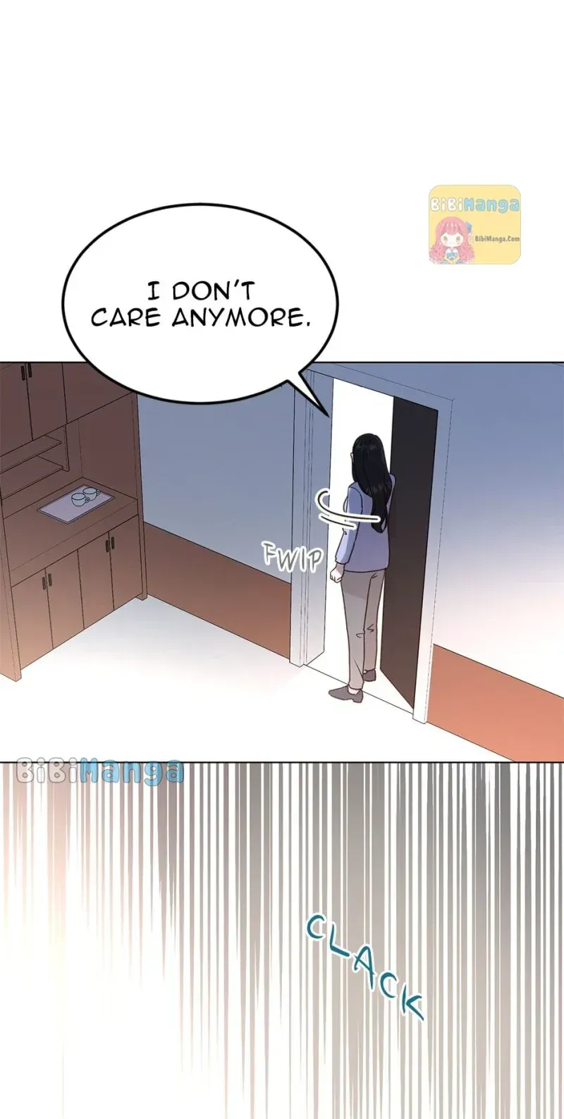 A Wife’s Sweet Revenge Chapter 97 Online - página 56