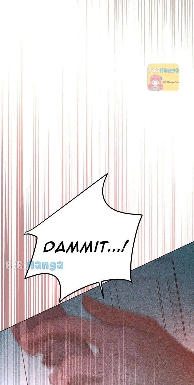 A Wife’s Sweet Revenge Chapter 97 Online - página 57