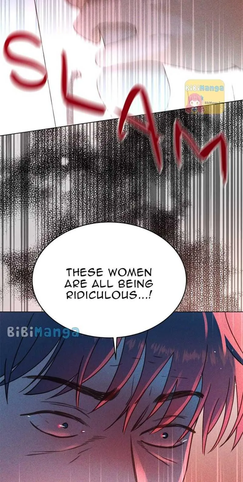 A Wife’s Sweet Revenge Chapter 97 Online - página 58