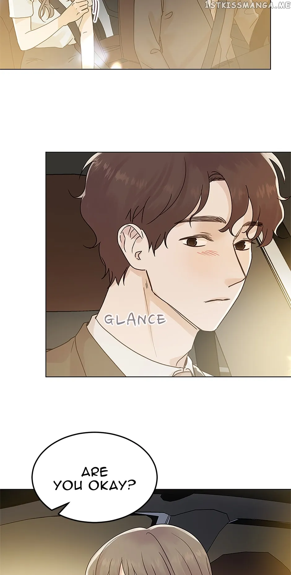 A Wife’s Sweet Revenge Chapter 98 Online - página 2