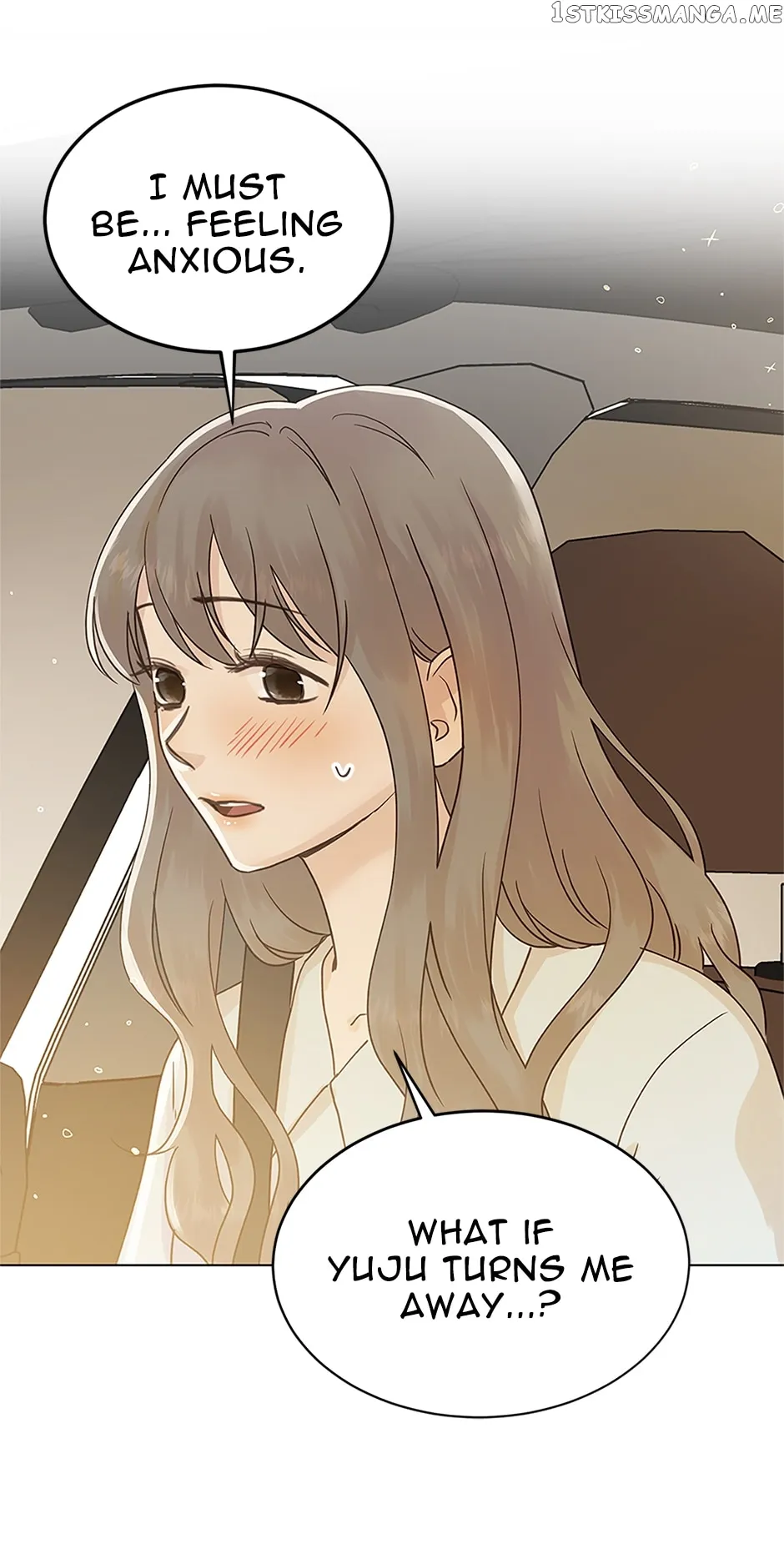 A Wife’s Sweet Revenge Chapter 98 Online - página 4