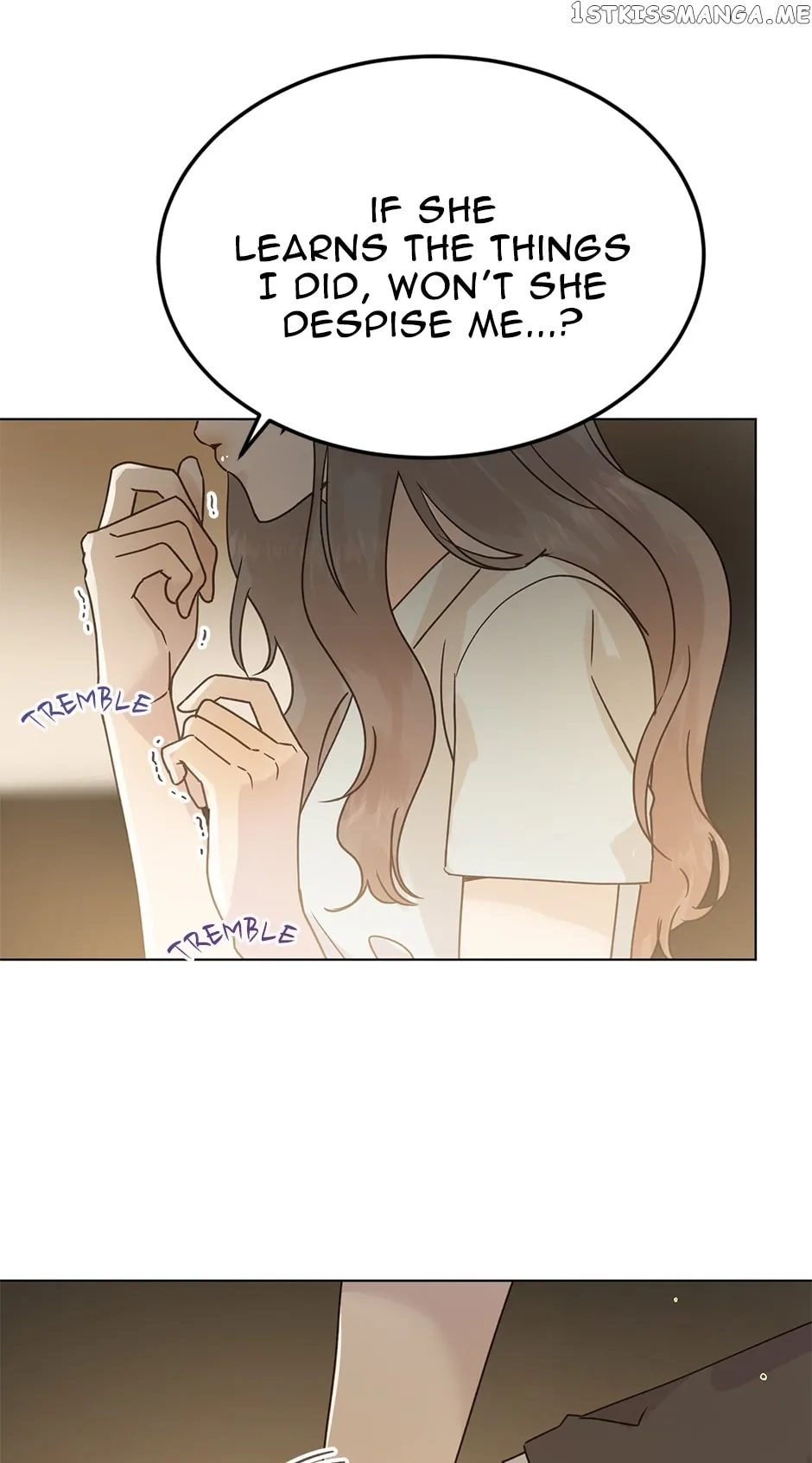A Wife’s Sweet Revenge Chapter 98 Online - página 5
