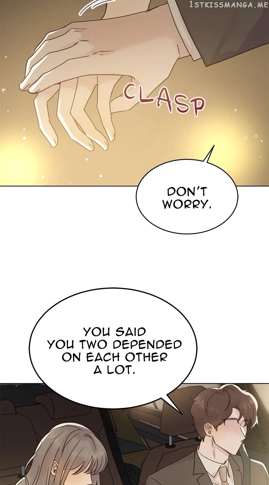 A Wife’s Sweet Revenge Chapter 98 Online - página 6
