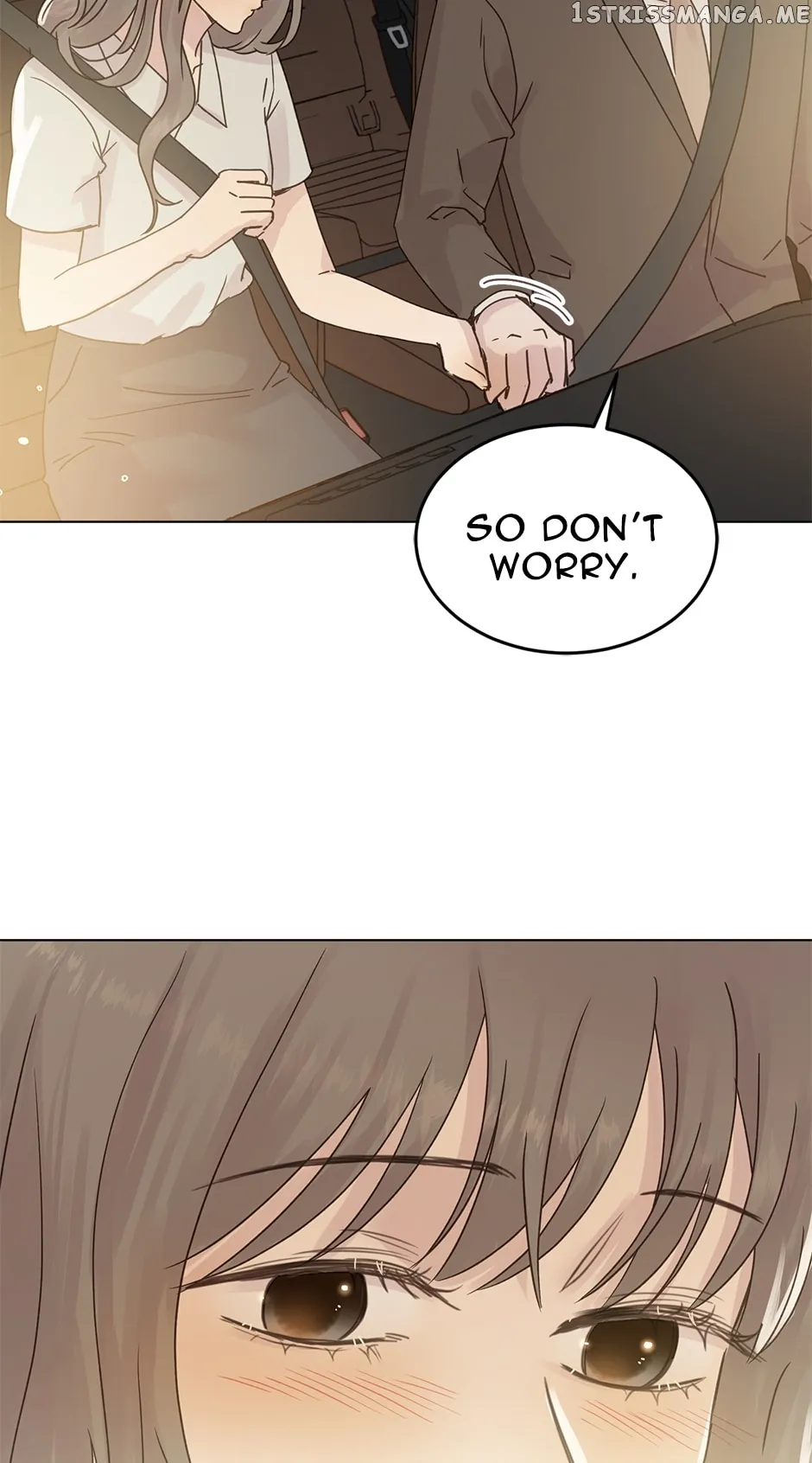 A Wife’s Sweet Revenge Chapter 98 Online - página 7