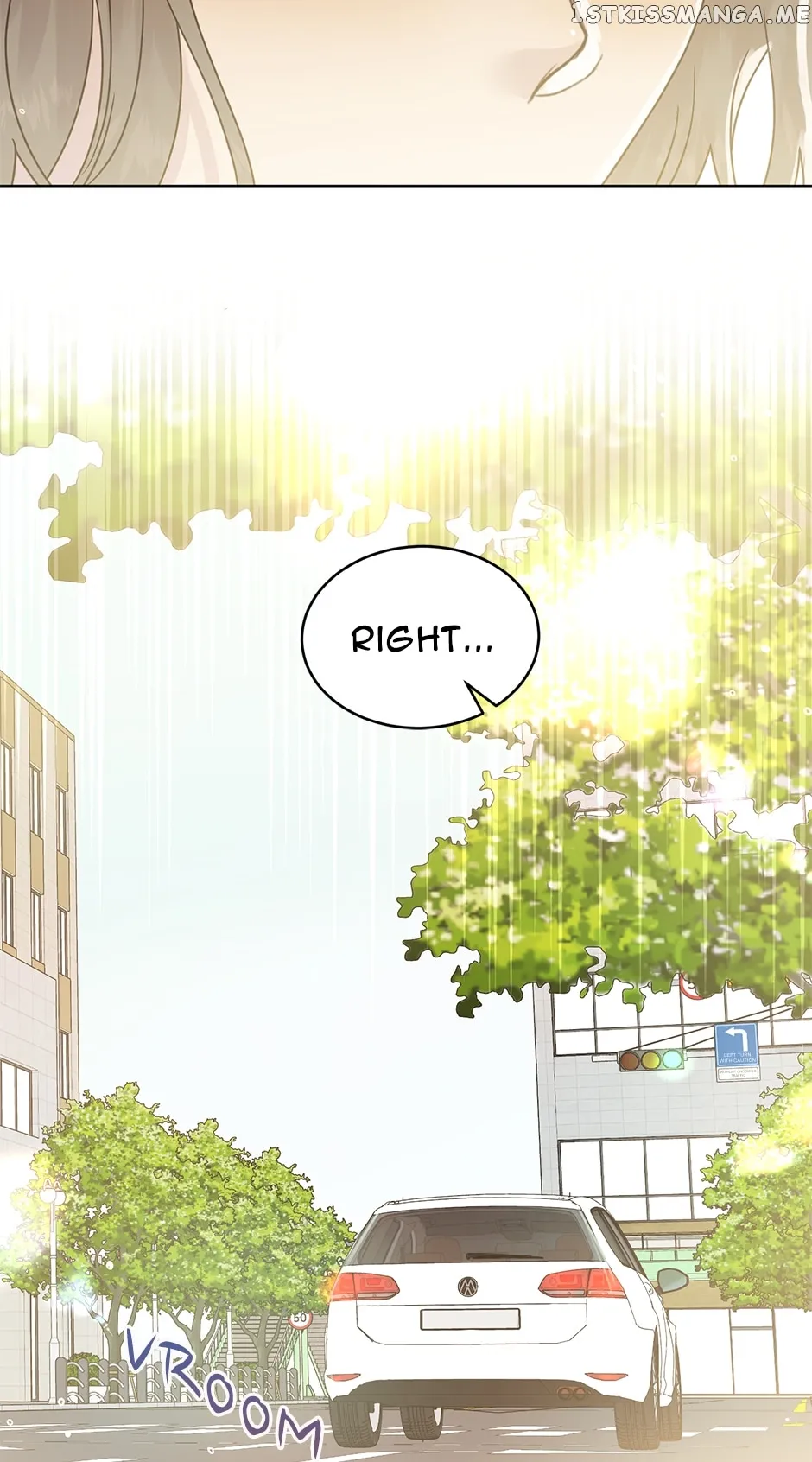 A Wife’s Sweet Revenge Chapter 98 Online - página 8