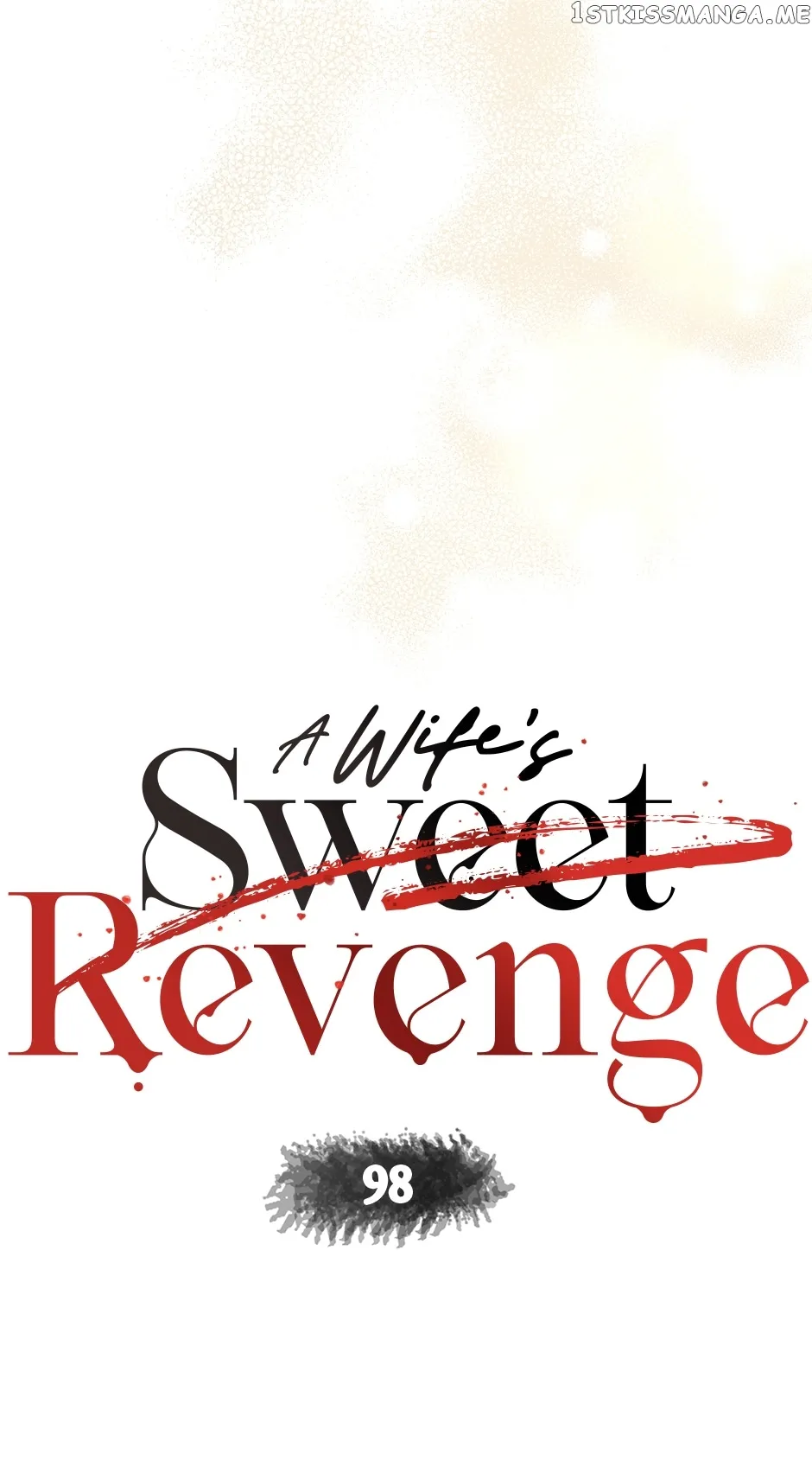 A Wife’s Sweet Revenge Chapter 98 Online - página 10