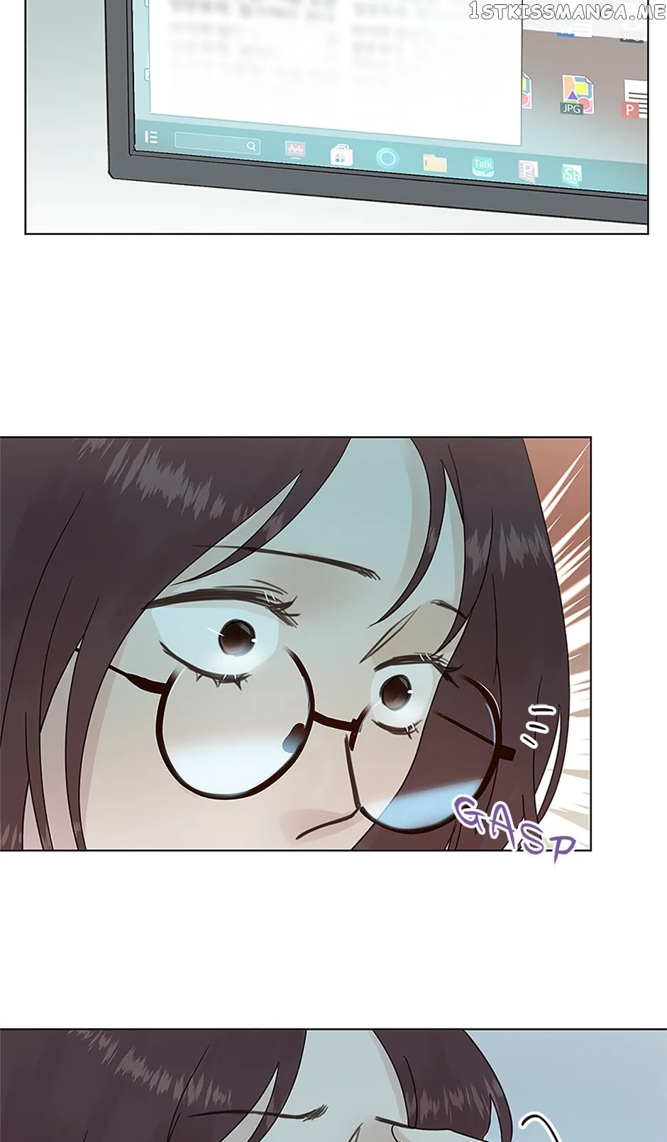 A Wife’s Sweet Revenge Chapter 98 Online - página 13