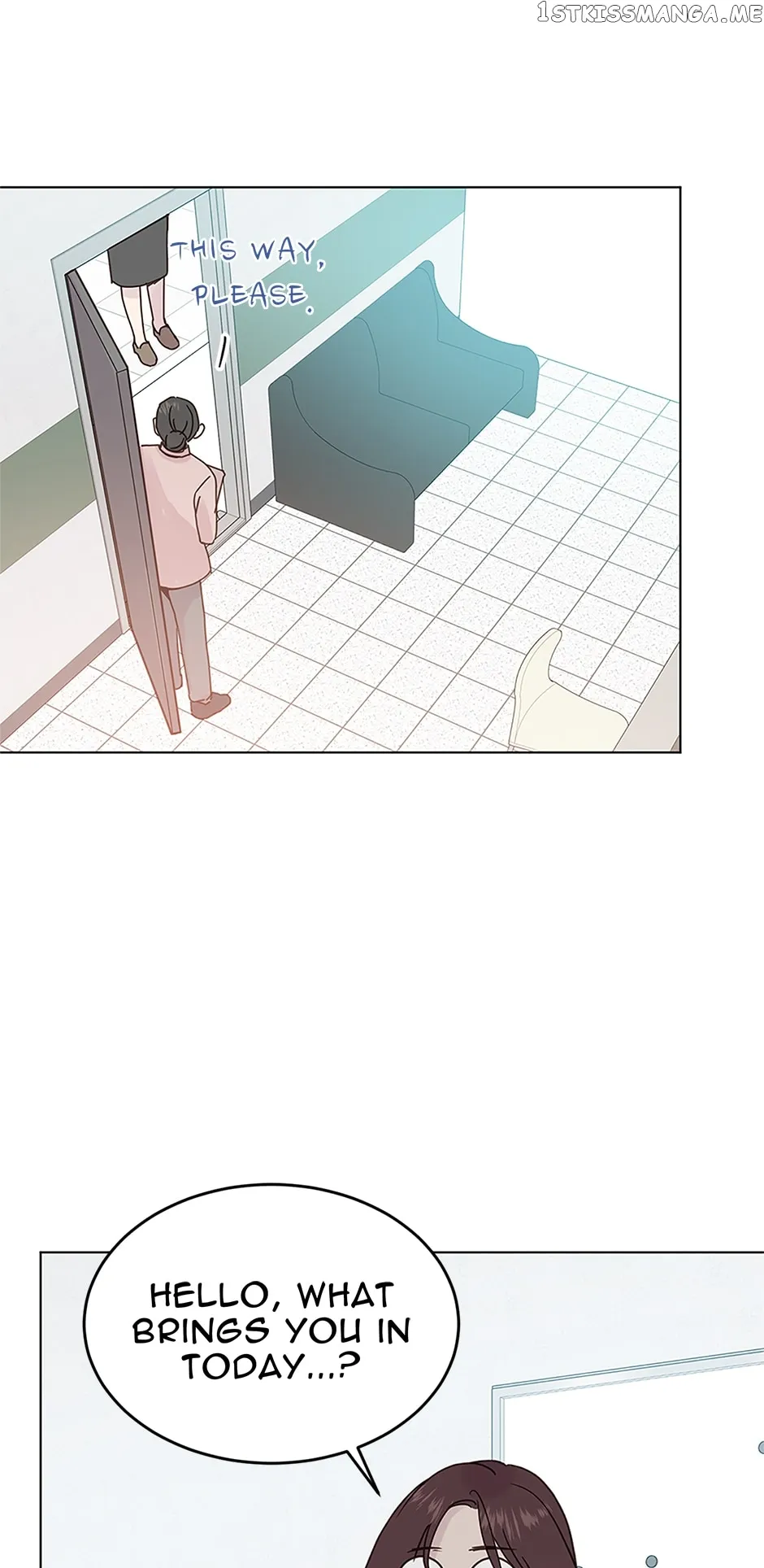 A Wife’s Sweet Revenge Chapter 98 Online - página 16