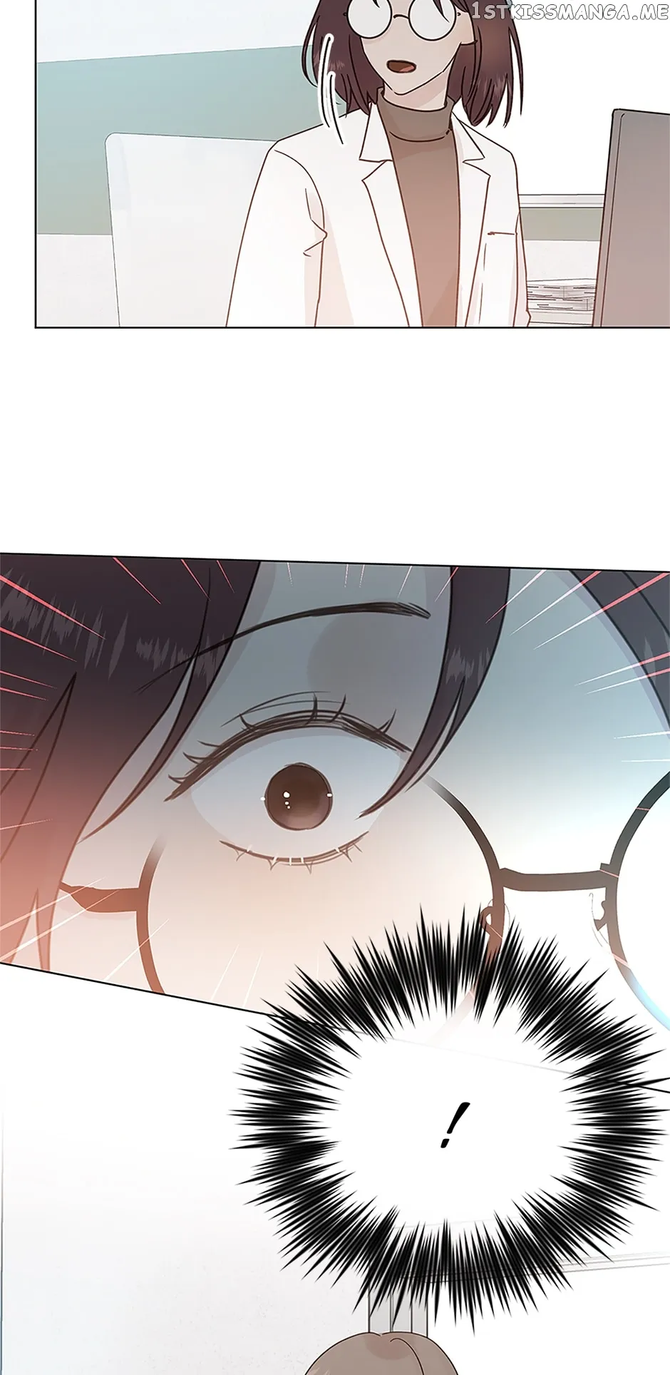 A Wife’s Sweet Revenge Chapter 98 Online - página 17