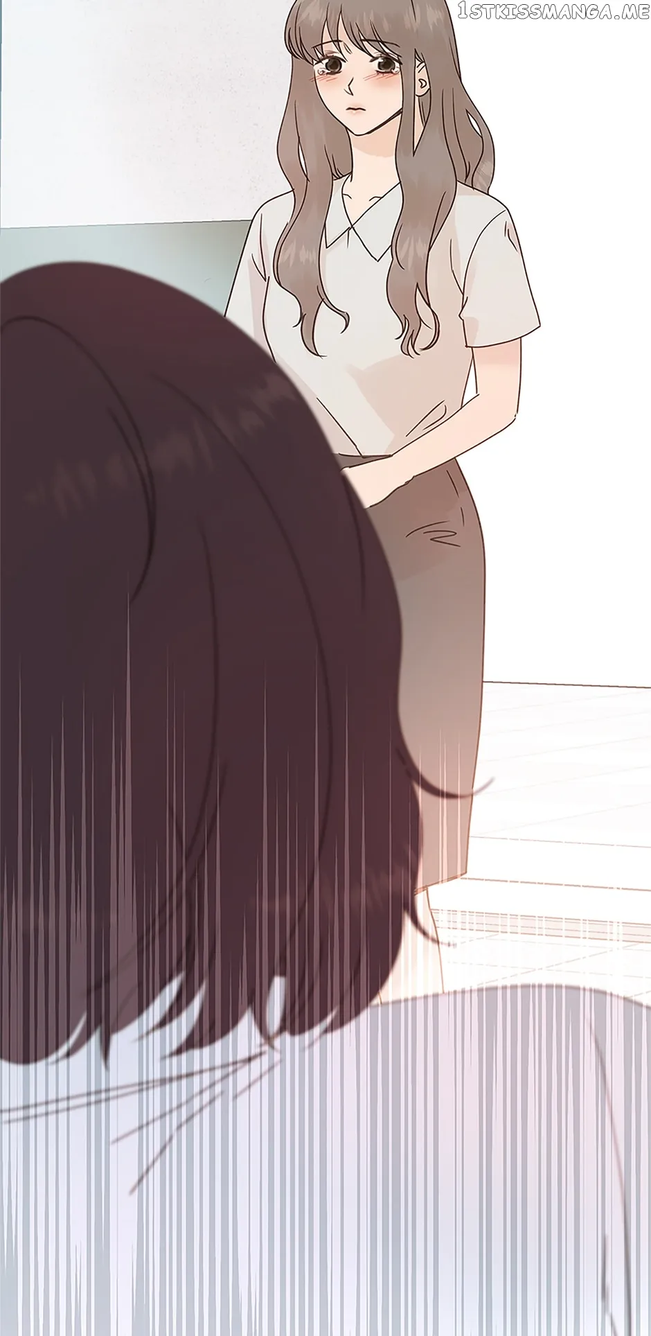 A Wife’s Sweet Revenge Chapter 98 Online - página 18
