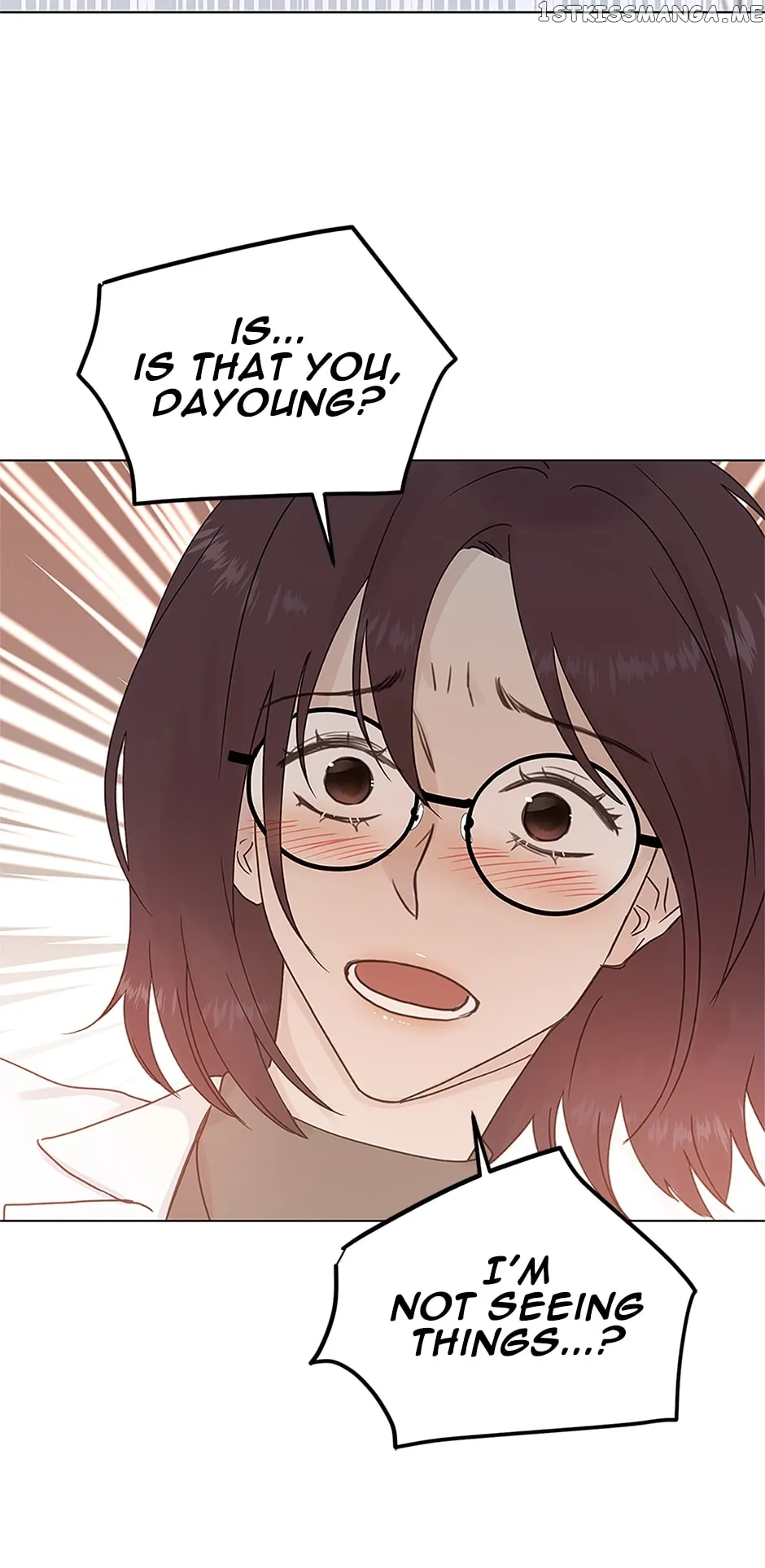 A Wife’s Sweet Revenge Chapter 98 Online - página 19