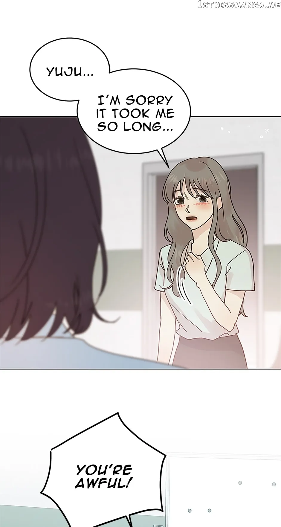 A Wife’s Sweet Revenge Chapter 98 Online - página 20