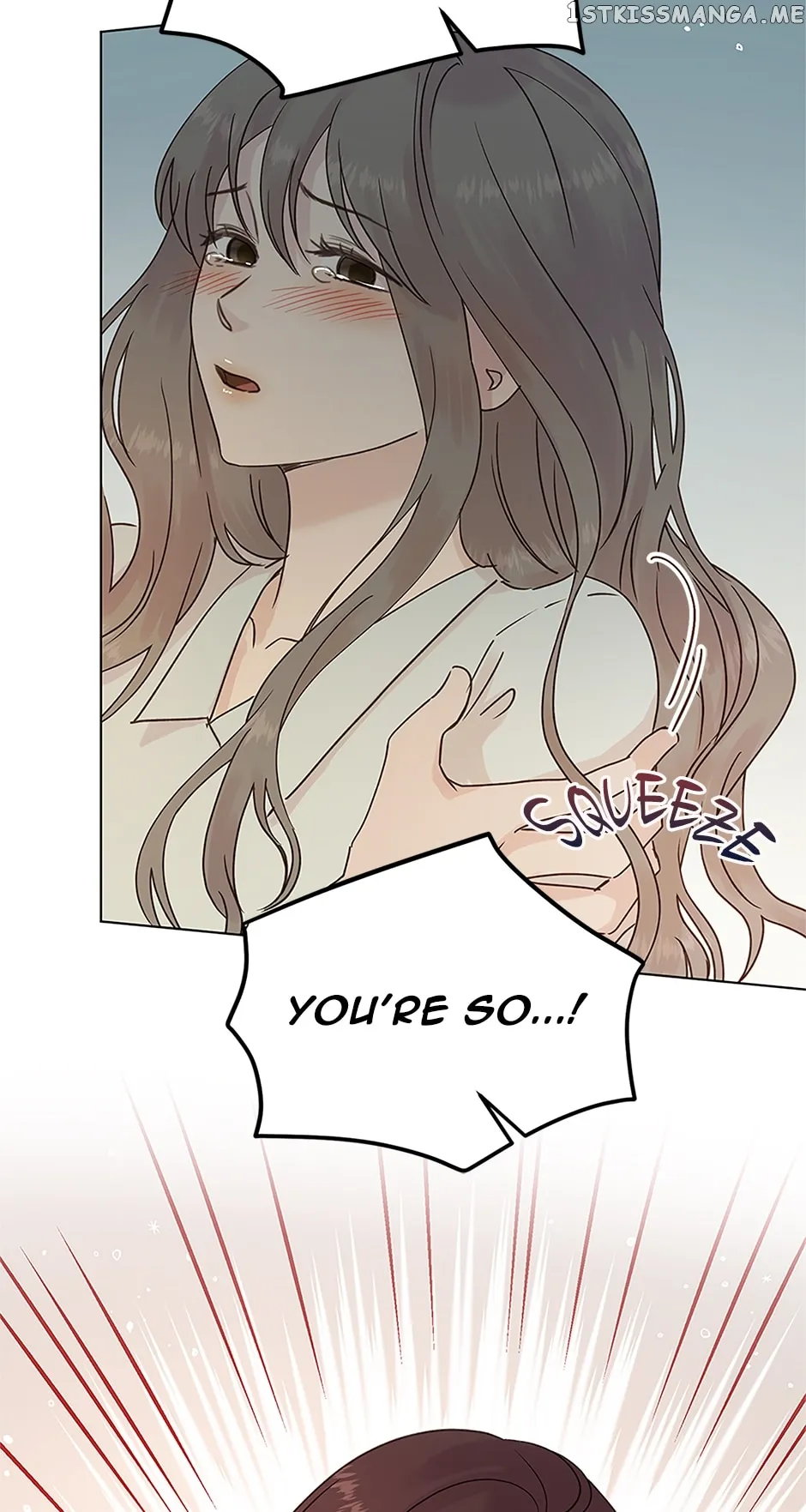 A Wife’s Sweet Revenge Chapter 98 Online - página 22