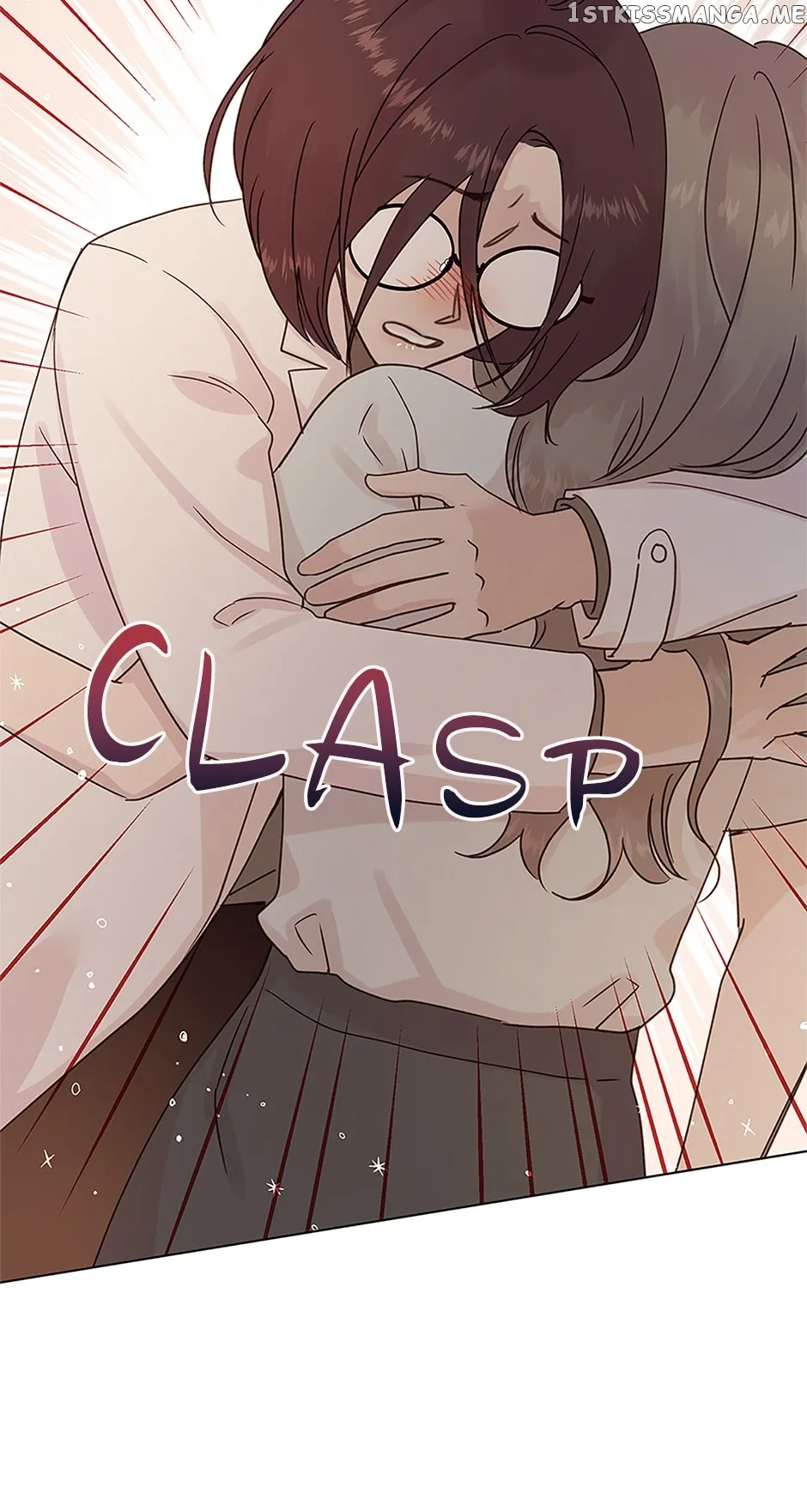 A Wife’s Sweet Revenge Chapter 98 Online - página 23