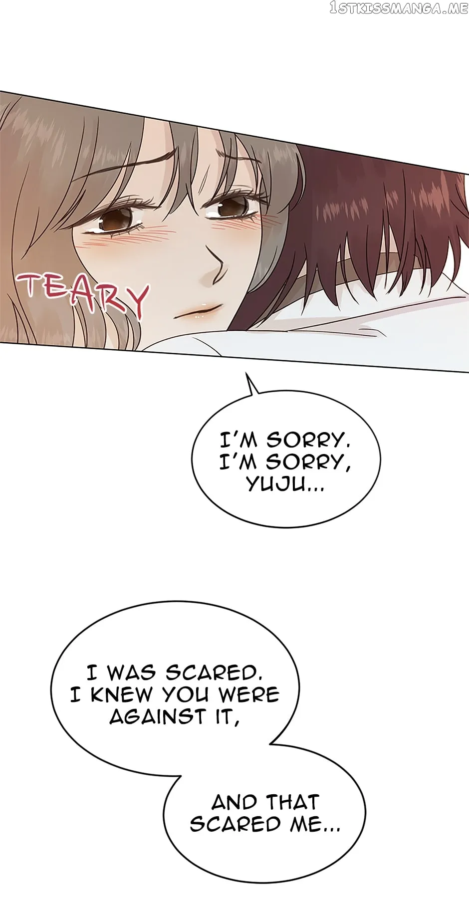 A Wife’s Sweet Revenge Chapter 98 Online - página 24