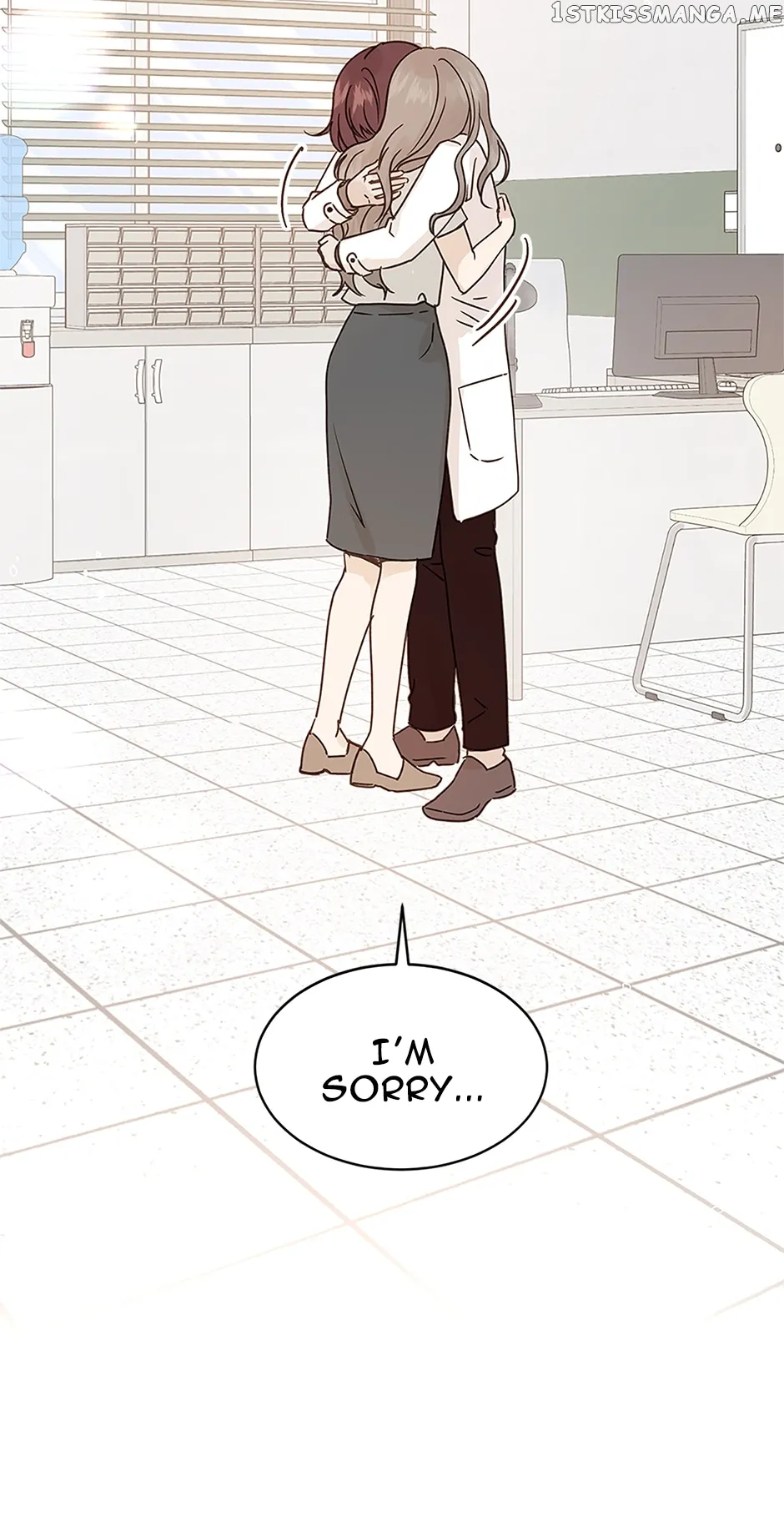 A Wife’s Sweet Revenge Chapter 98 Online - página 26