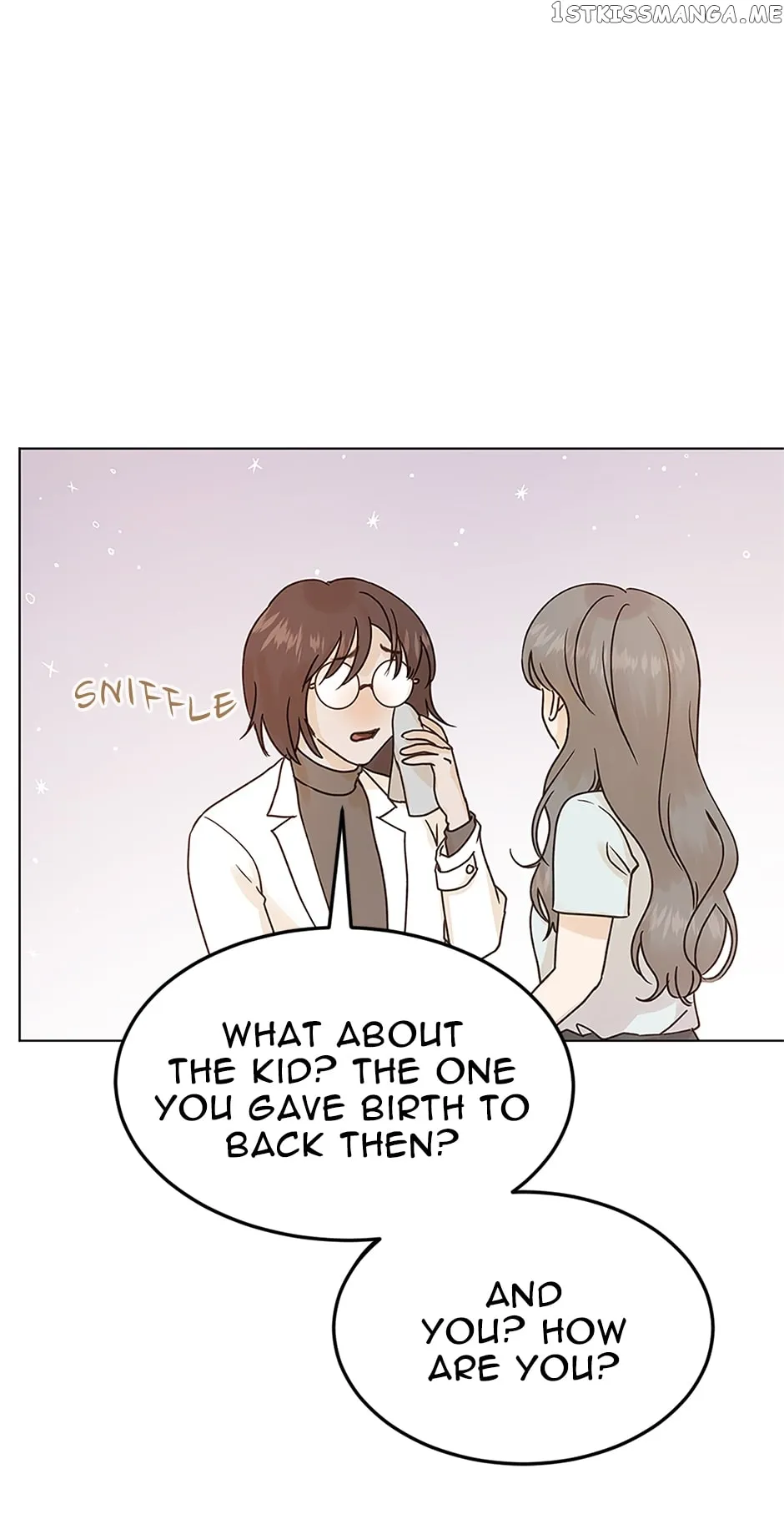 A Wife’s Sweet Revenge Chapter 98 Online - página 27