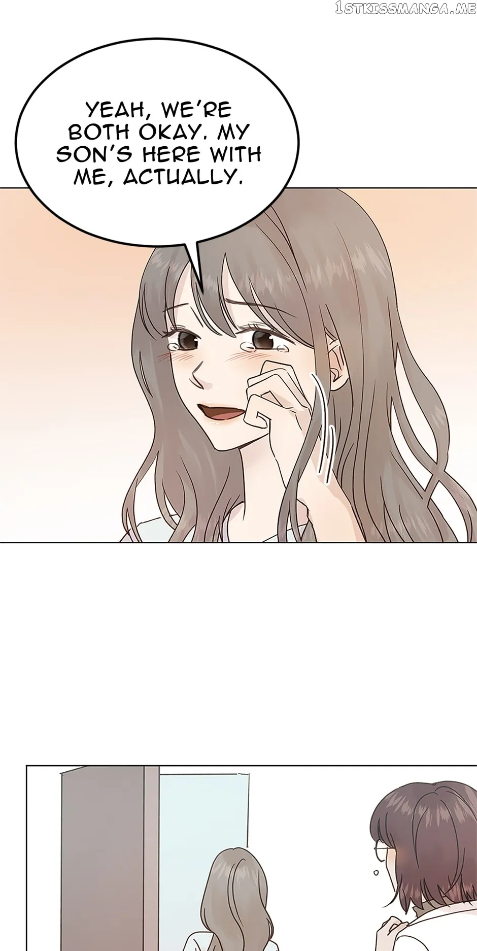 A Wife’s Sweet Revenge Chapter 98 Online - página 28