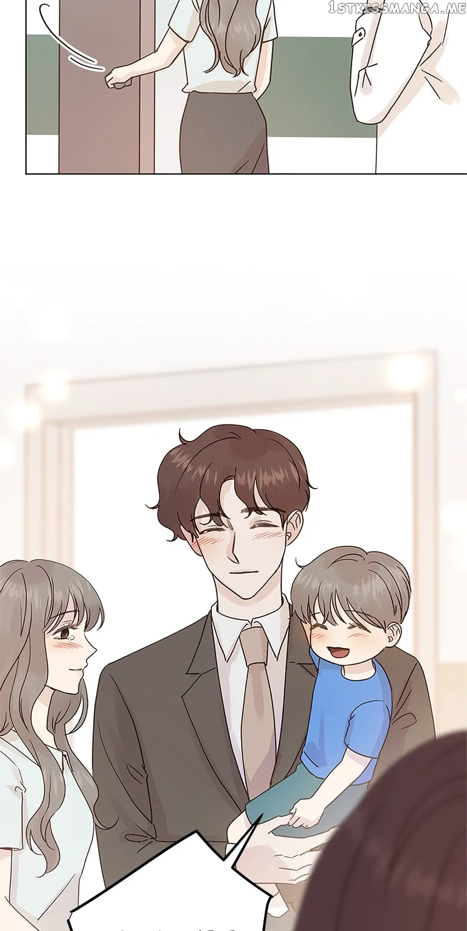 A Wife’s Sweet Revenge Chapter 98 Online - página 29