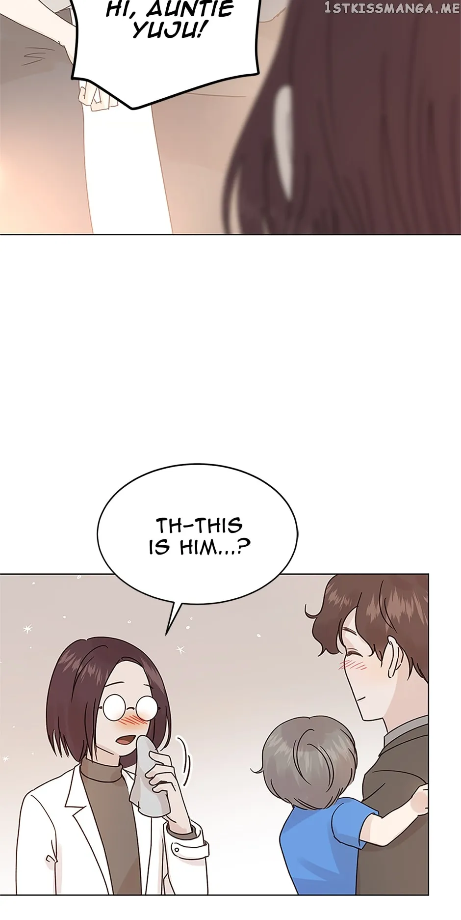 A Wife’s Sweet Revenge Chapter 98 Online - página 30